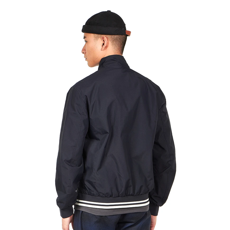 Fred Perry - Brentham Jacket