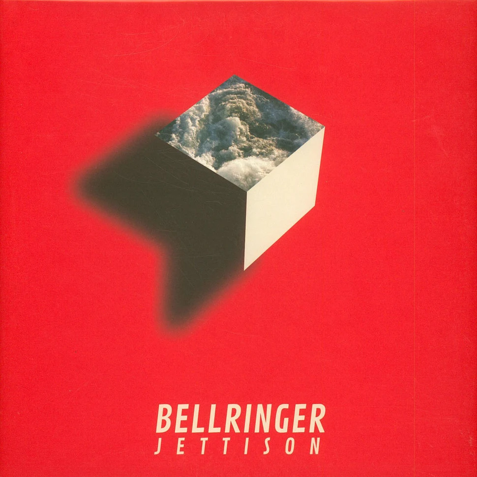 Bellringer - Jettison