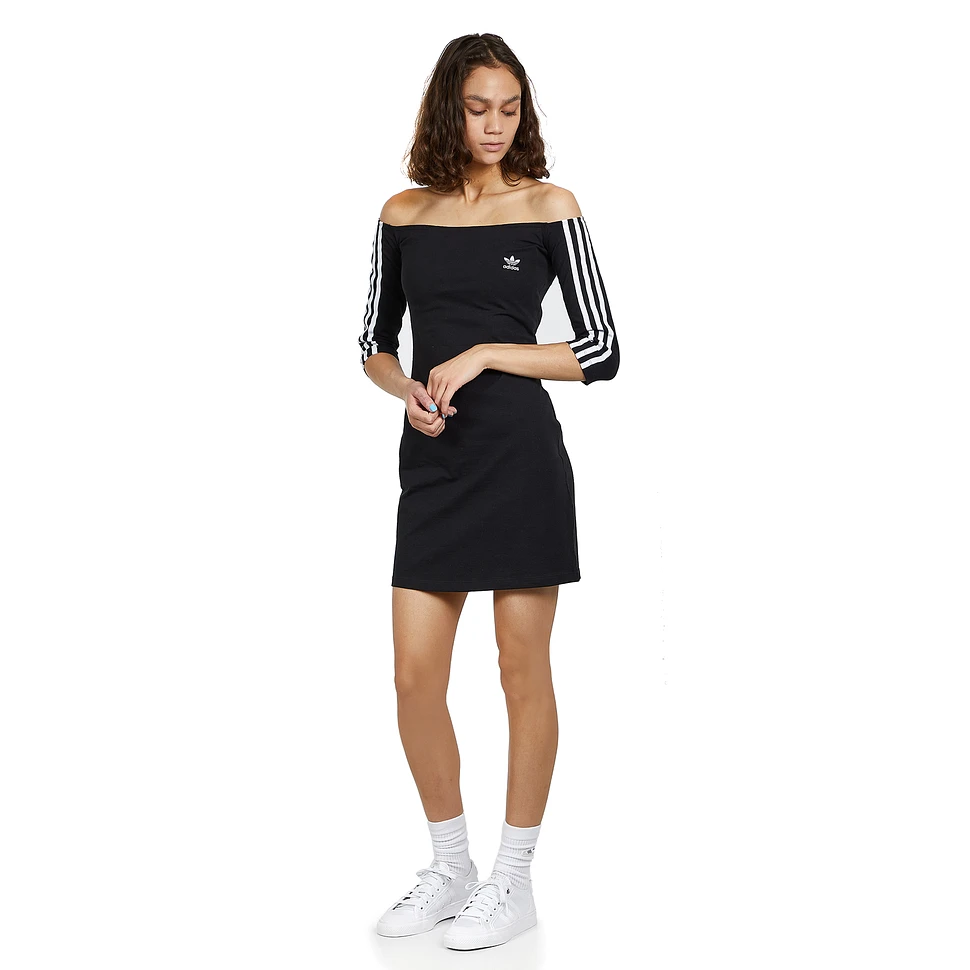 adidas - Shoulder Dress