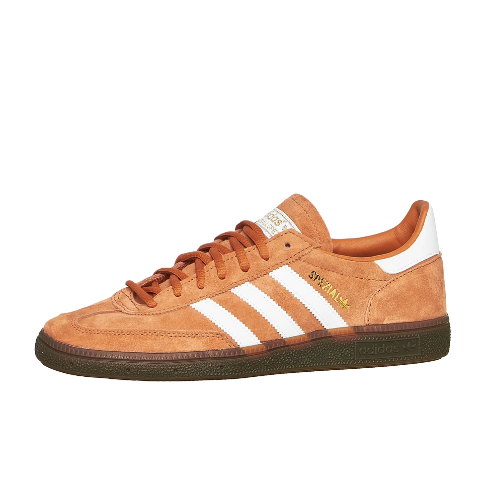 adidas - Handball Spezial