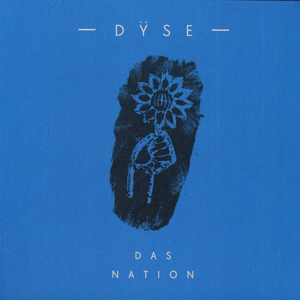 Dyse - Das Nation