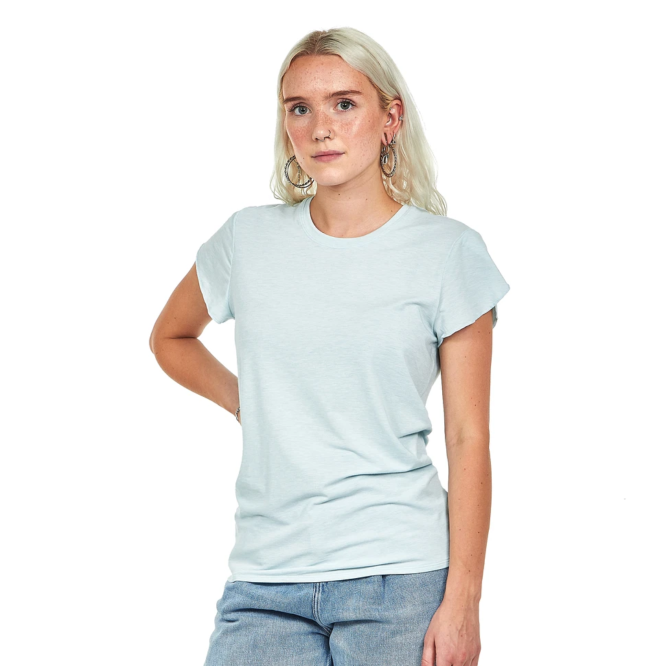 Patagonia - Glorya Tee