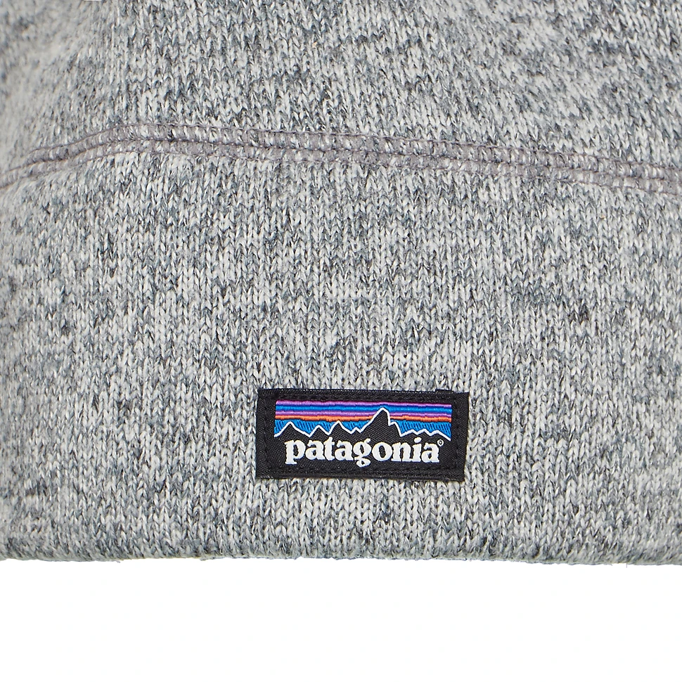 Patagonia - Better Sweater Beanie