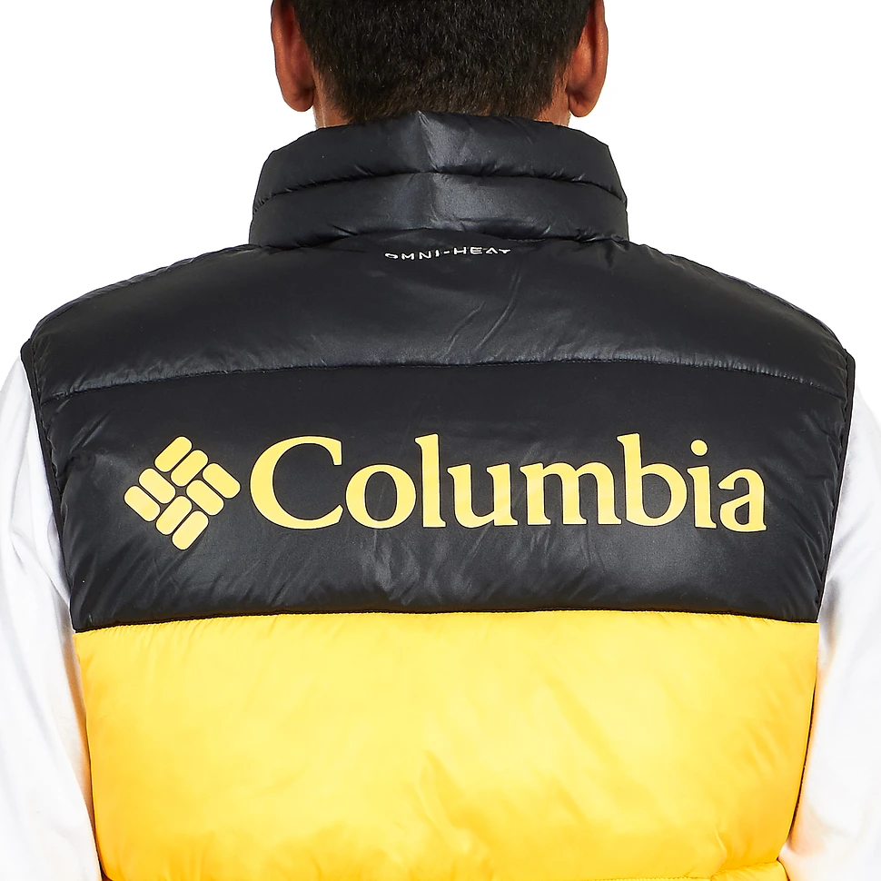 Columbia Sportswear - Pike Lake Vest