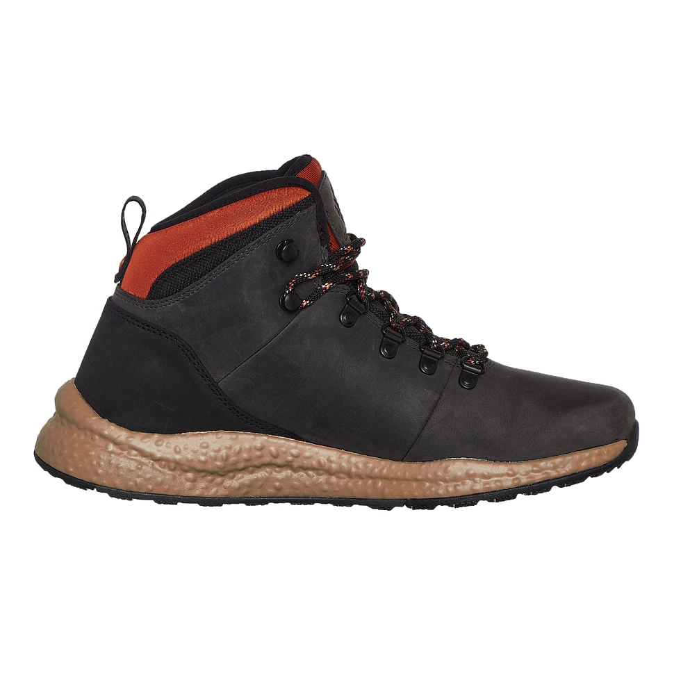 Columbia Sportswear - SH/FT WP Hiker