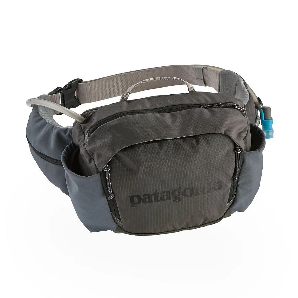 Patagonia - Nine Trails Waist Pack 8L