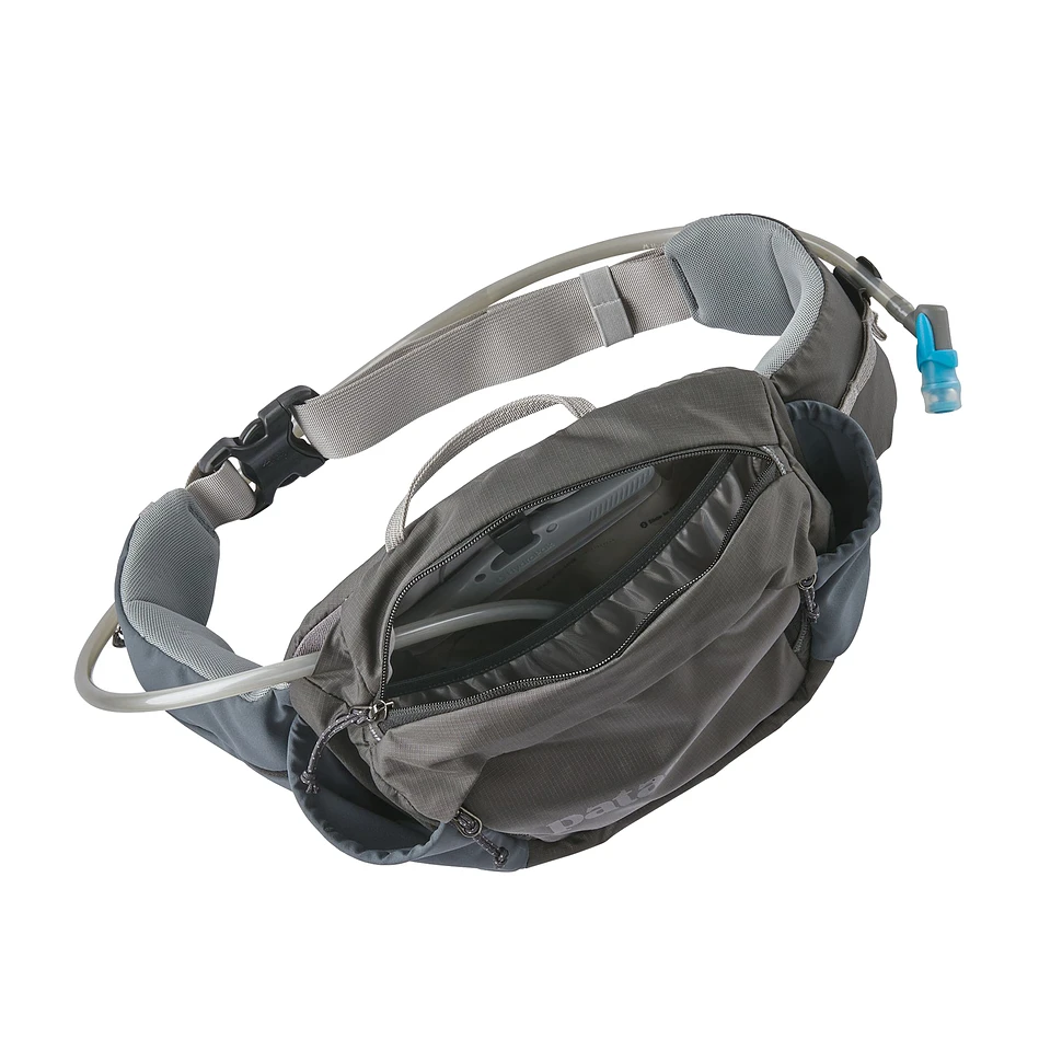 Patagonia - Nine Trails Waist Pack 8L