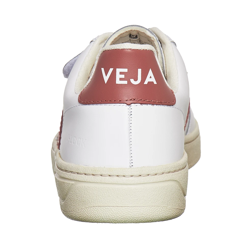 Veja - V-Lock WMN