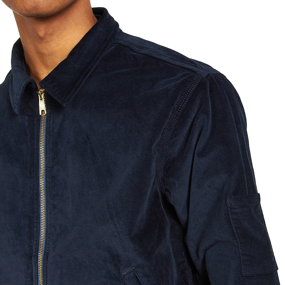 Dickies - Garrison Jacket