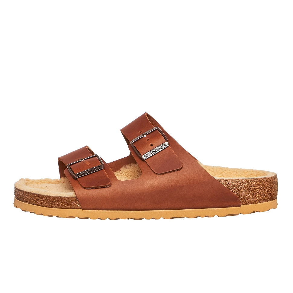 Birkenstock - Arizona