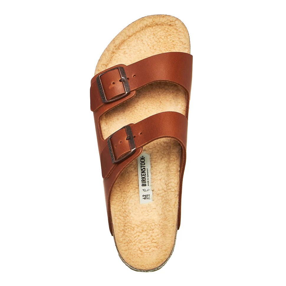 Birkenstock - Arizona