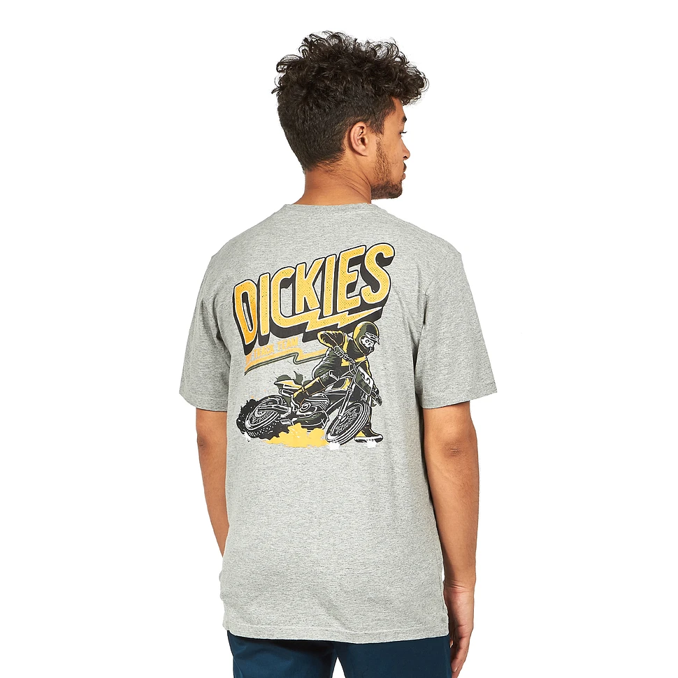 Dickies - Crestwood T-Shirt