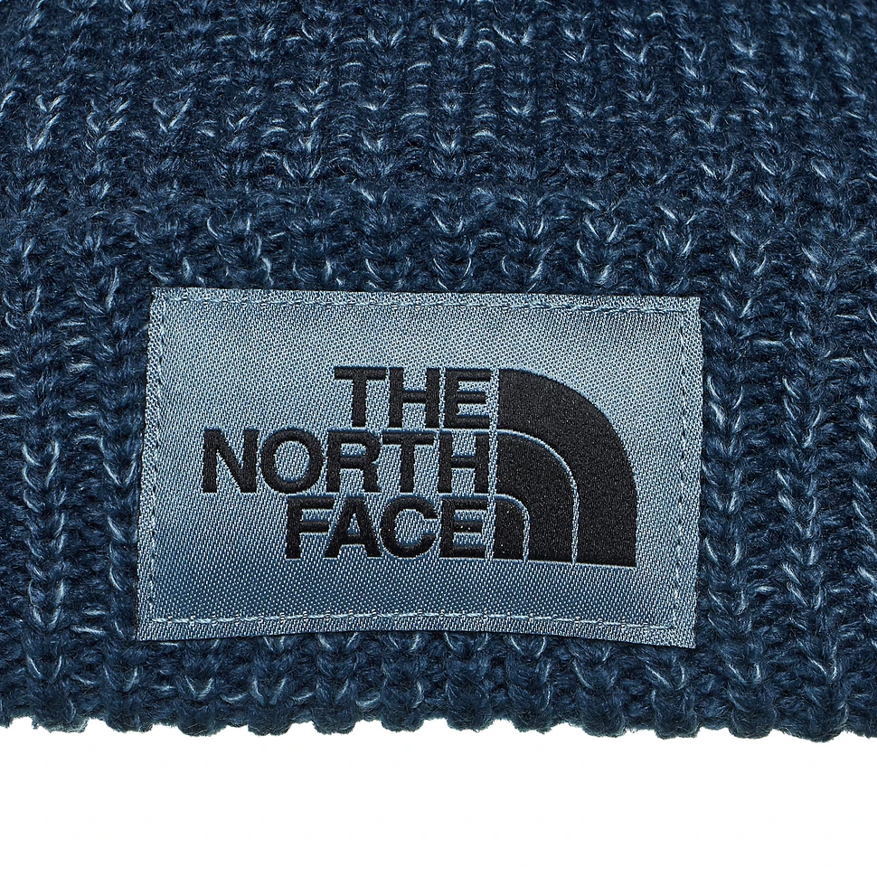 The North Face - Salty Dog Beanie