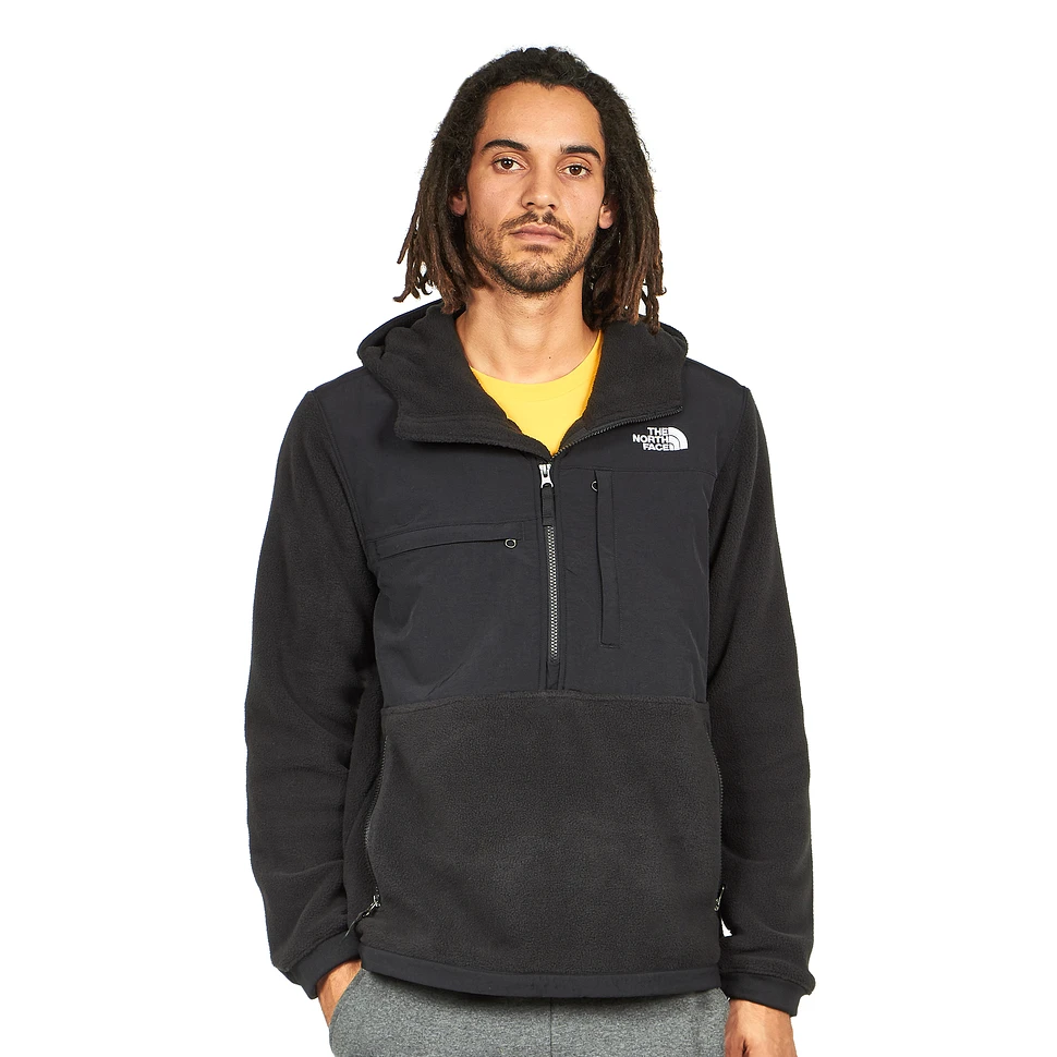 The North Face - Denali Anorak 2