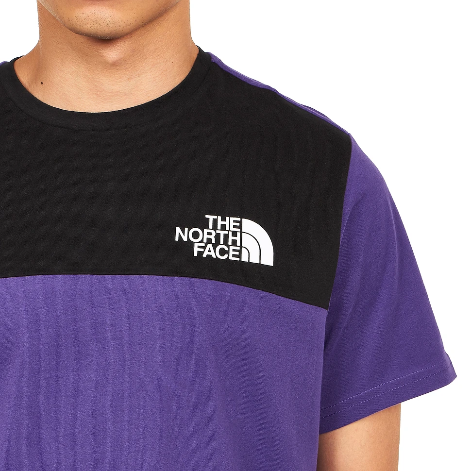 The North Face - Himalayan Tee