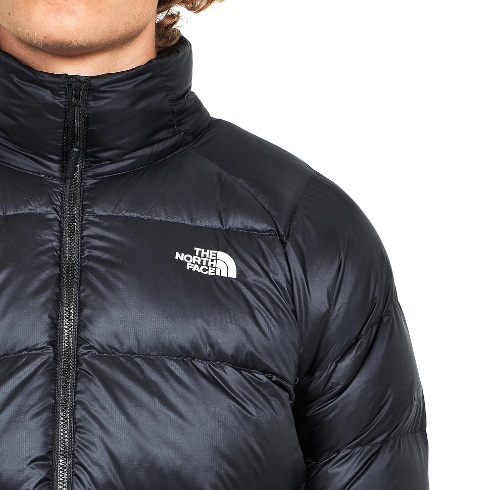 The North Face - Crimptastic Hybrid Jacket