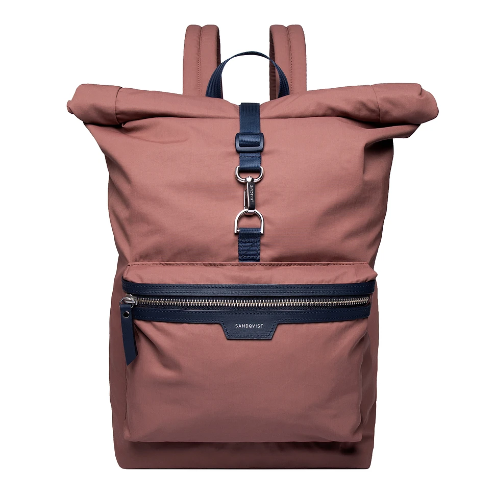 Sandqvist - Siv Backpack