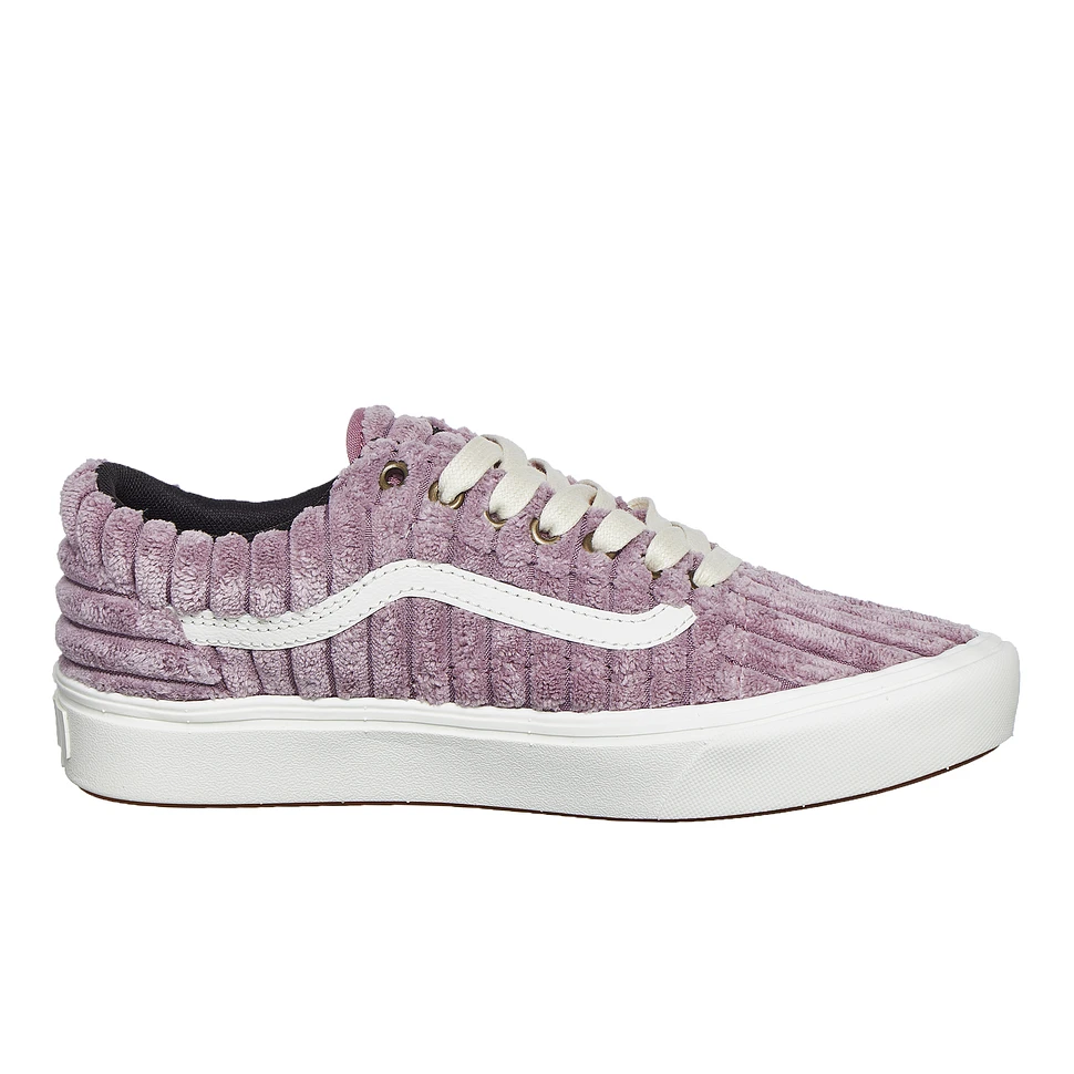 Vans - ComfyCush Old Skool (Jumbo Cord)