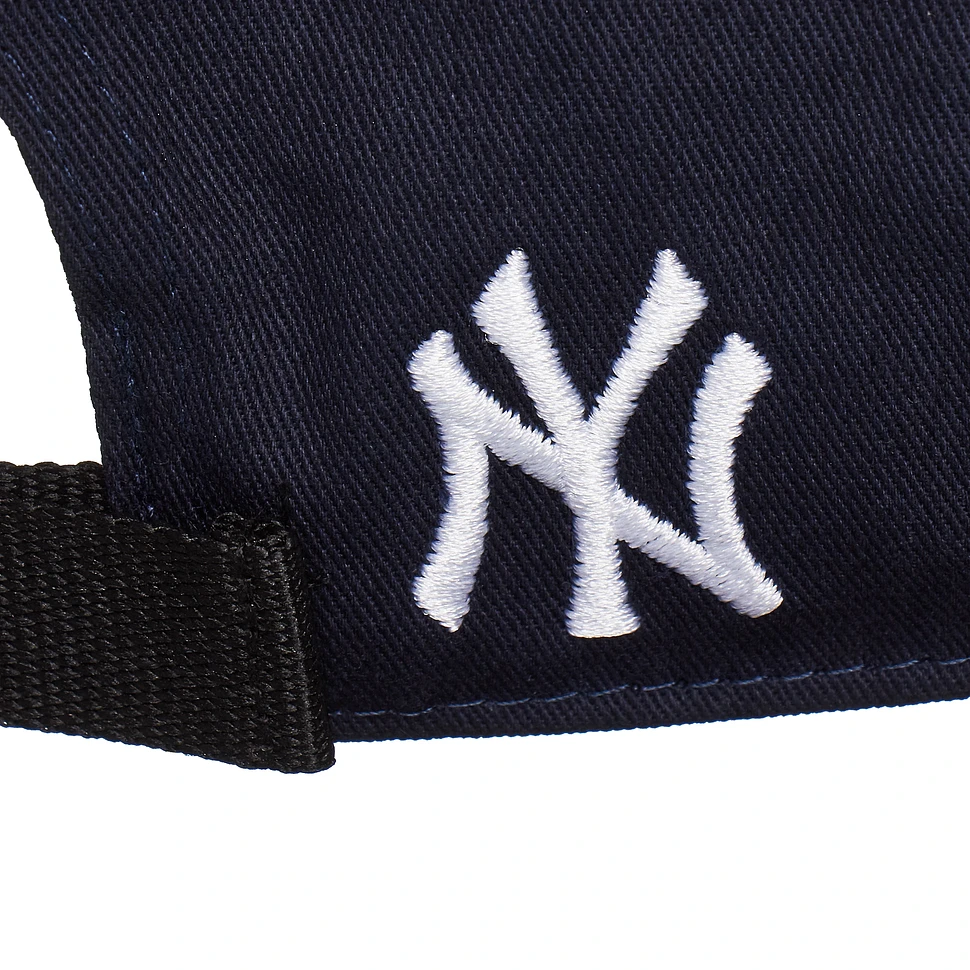 47 Brand - MLB New York Yankees ´47 Captain RL Cap