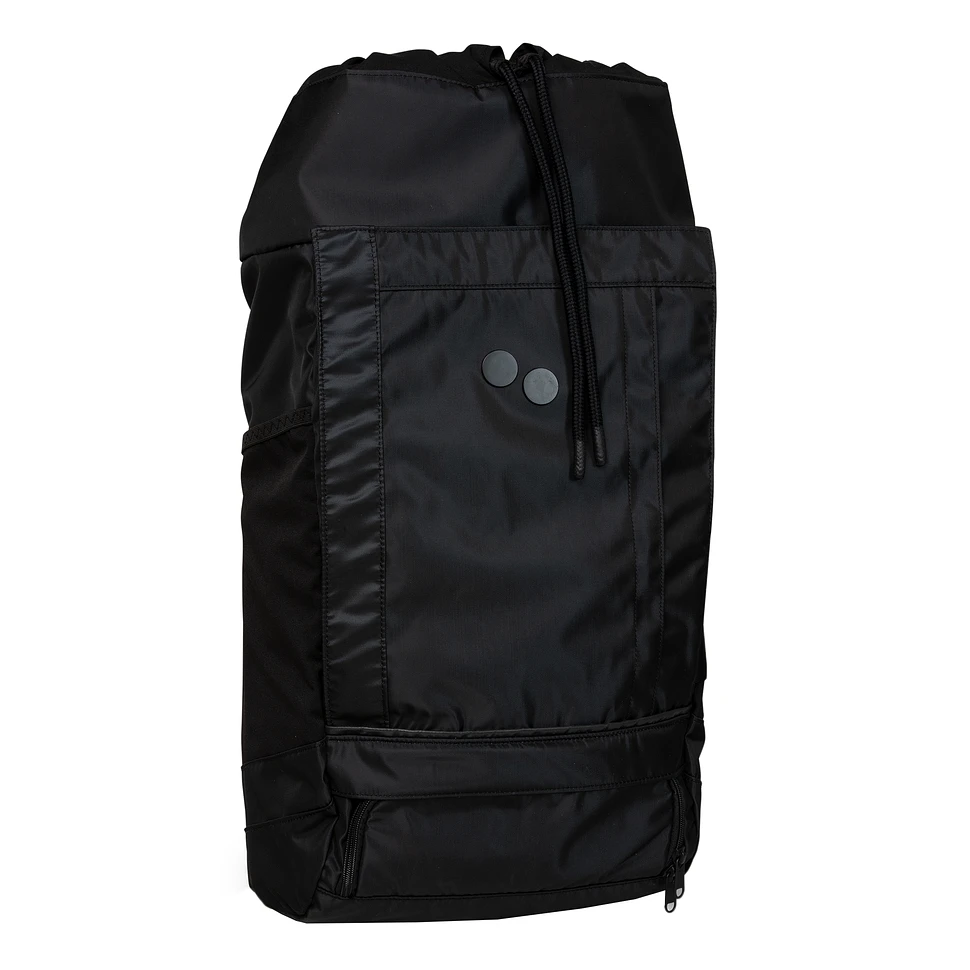 pinqponq - Blok Large Backpack (Changeant Edition)