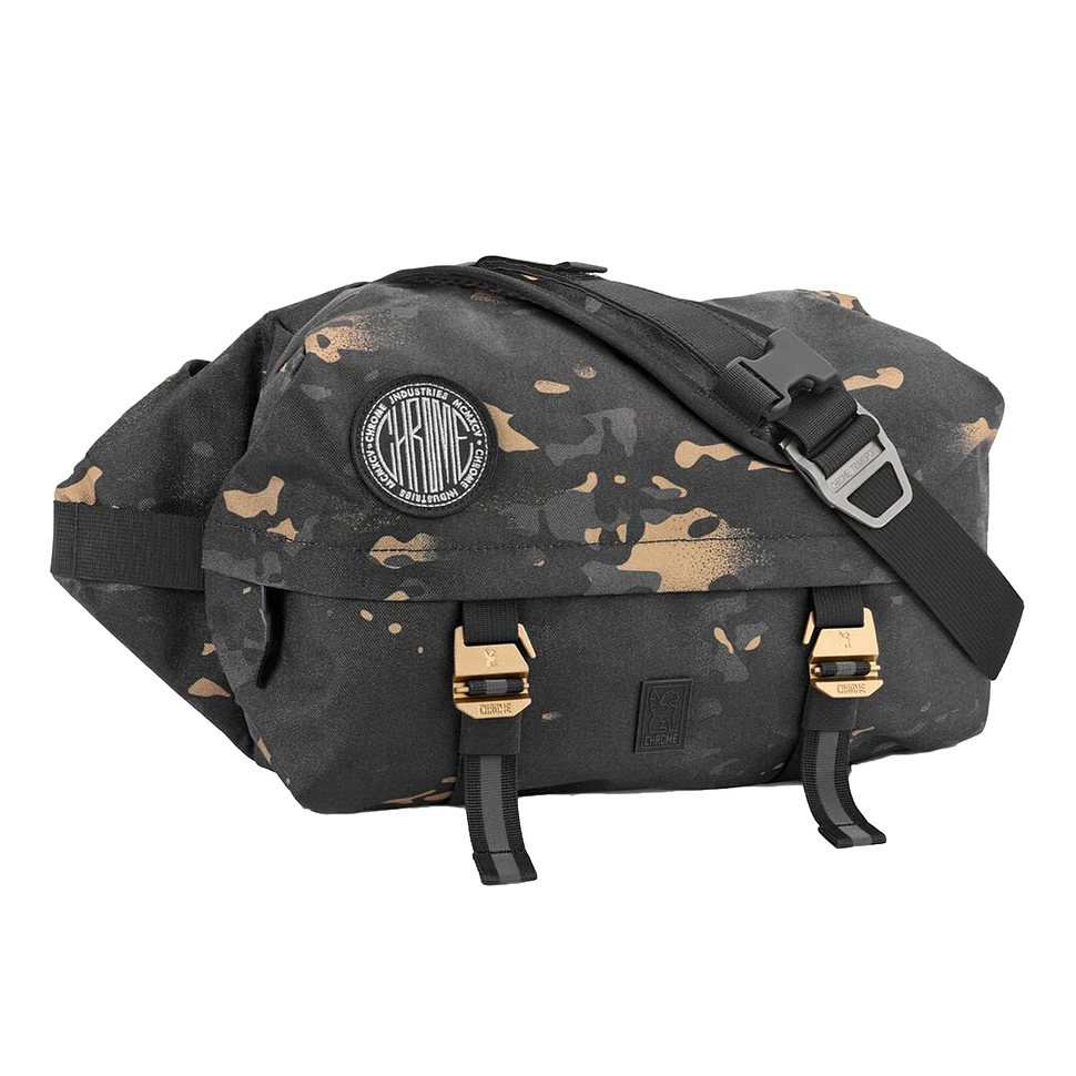 Chrome Industries - Vale Sling