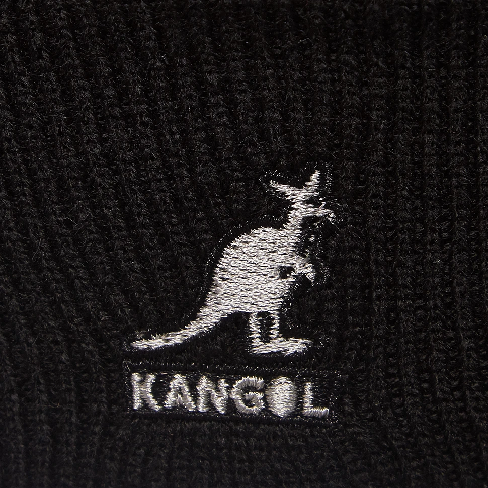 Kangol - Sport Col Block Beanie