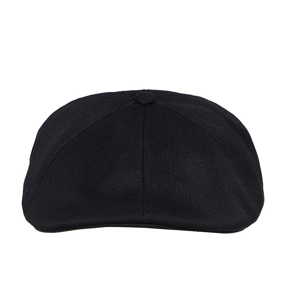 Kangol - Wool Flexfit 504