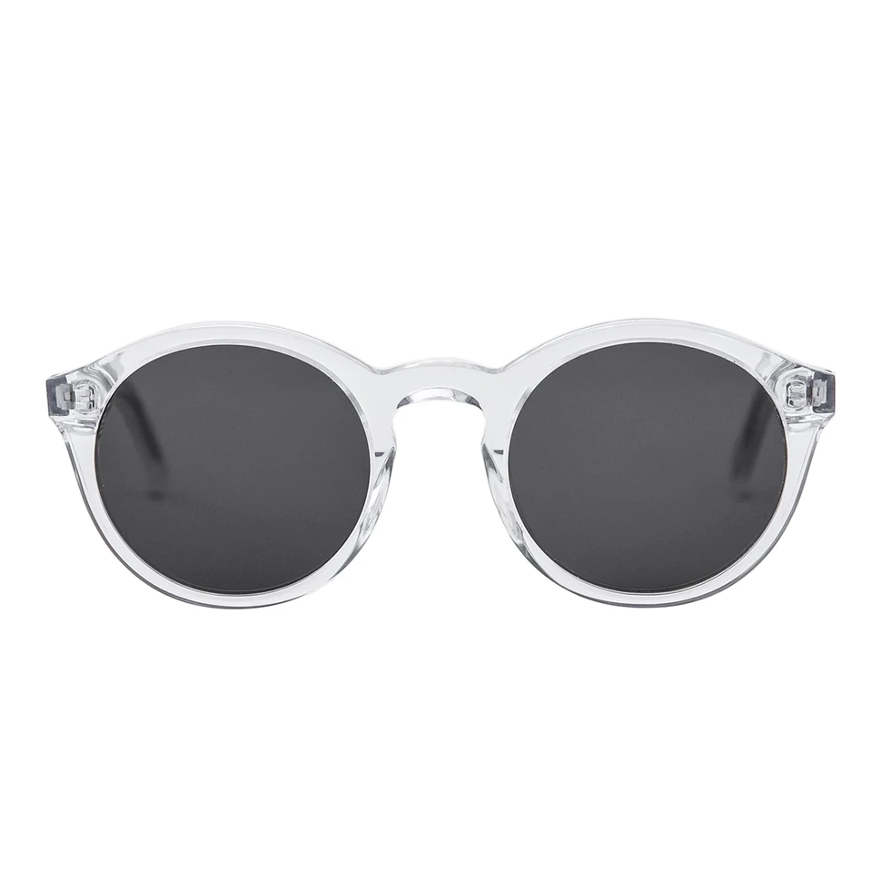 Monokel - Barstow Sunglasses