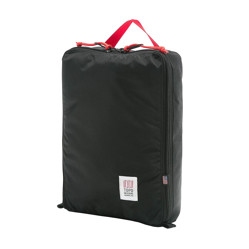 Topo Designs - Pack Bag