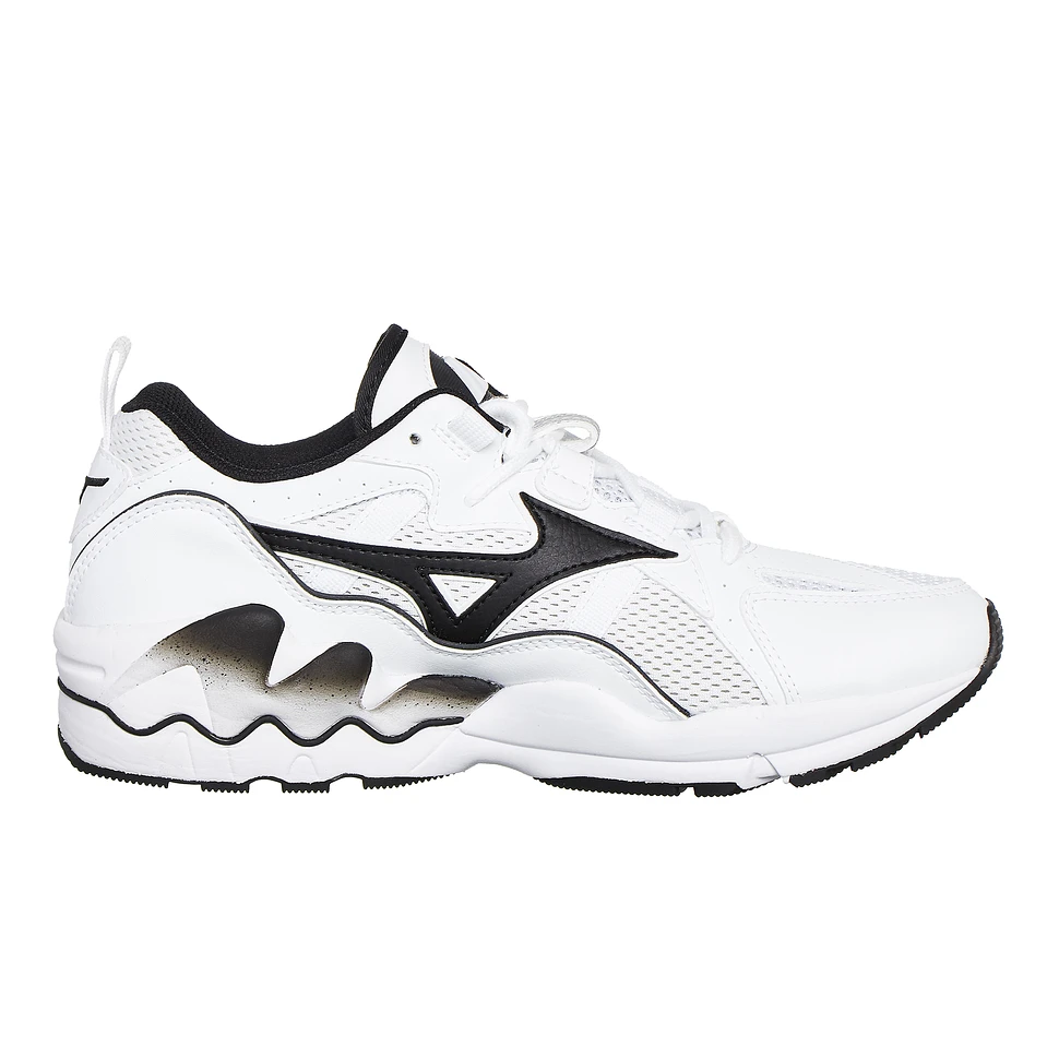 Mizuno - Wave Rider 1