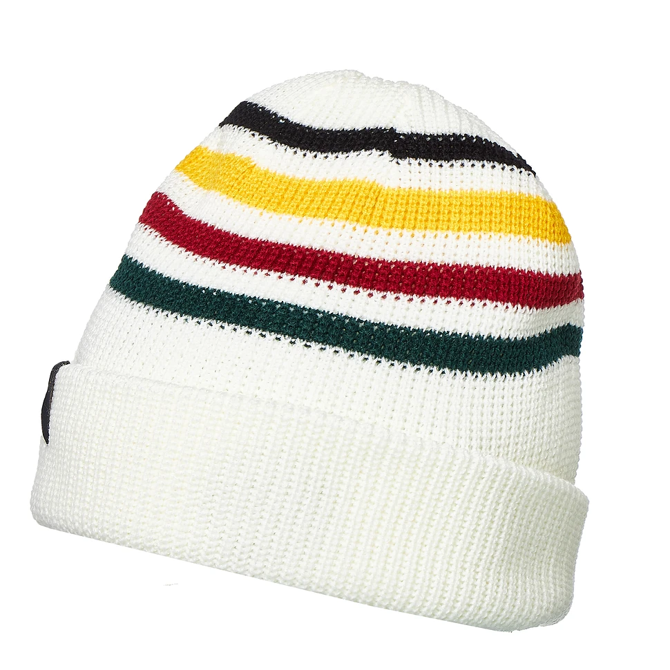 Pendleton - National Park Beanie