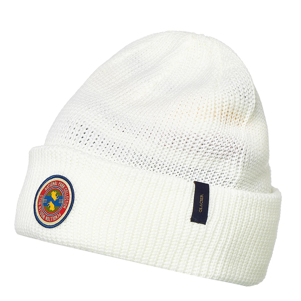 Pendleton - National Park Beanie