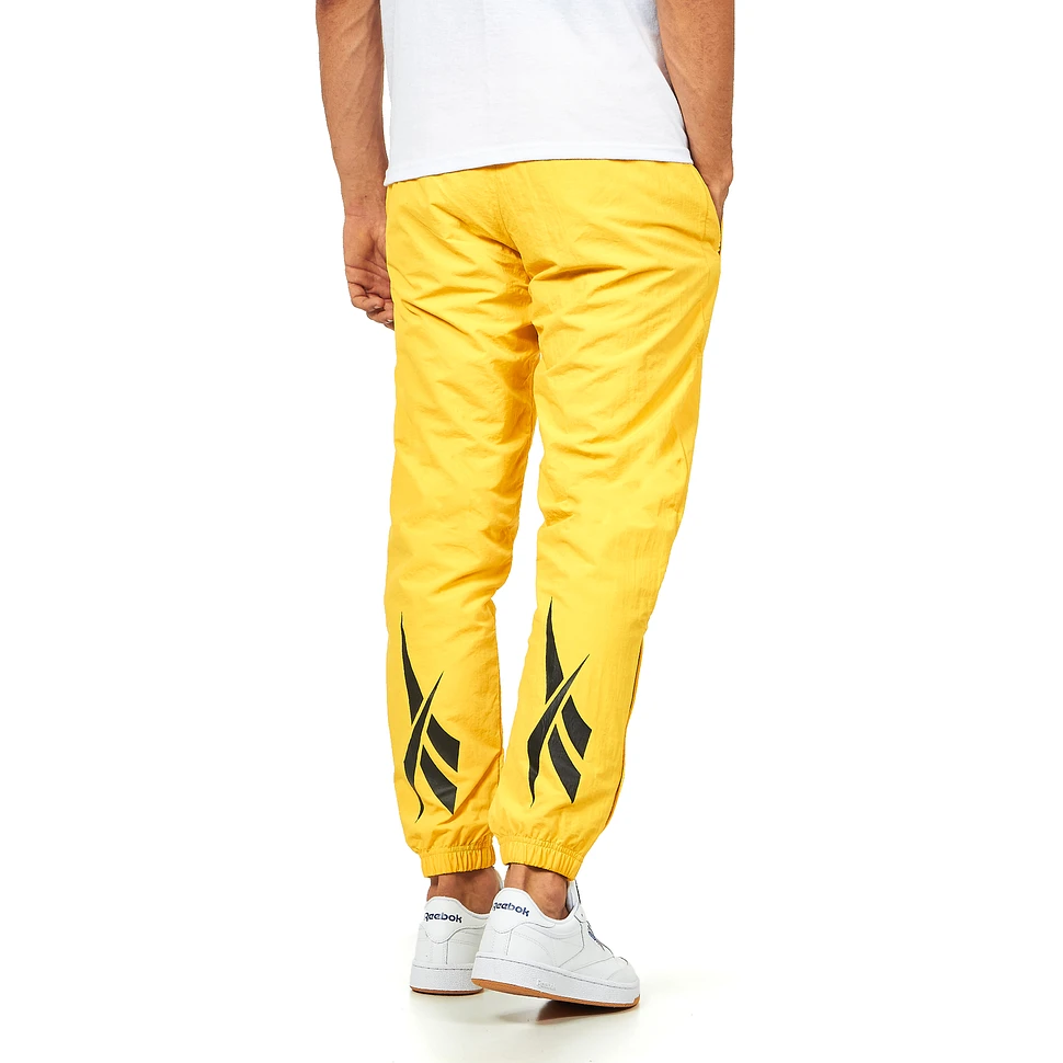 Reebok - CL V FR Trackpant