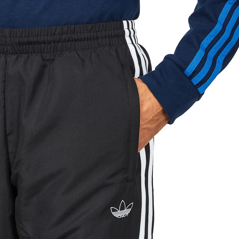 adidas - Asymm Track Pant