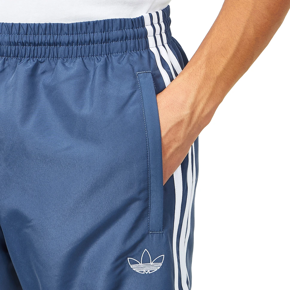 adidas - Asymm Track Pant