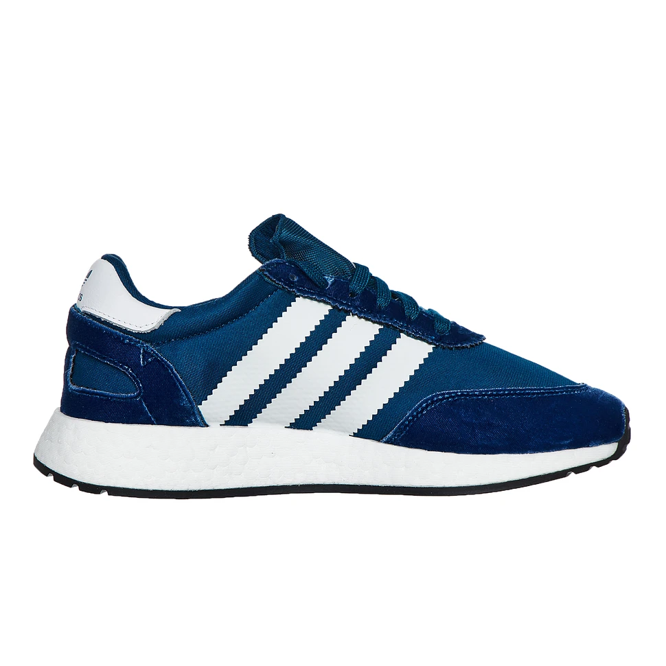 adidas - I-5923 W