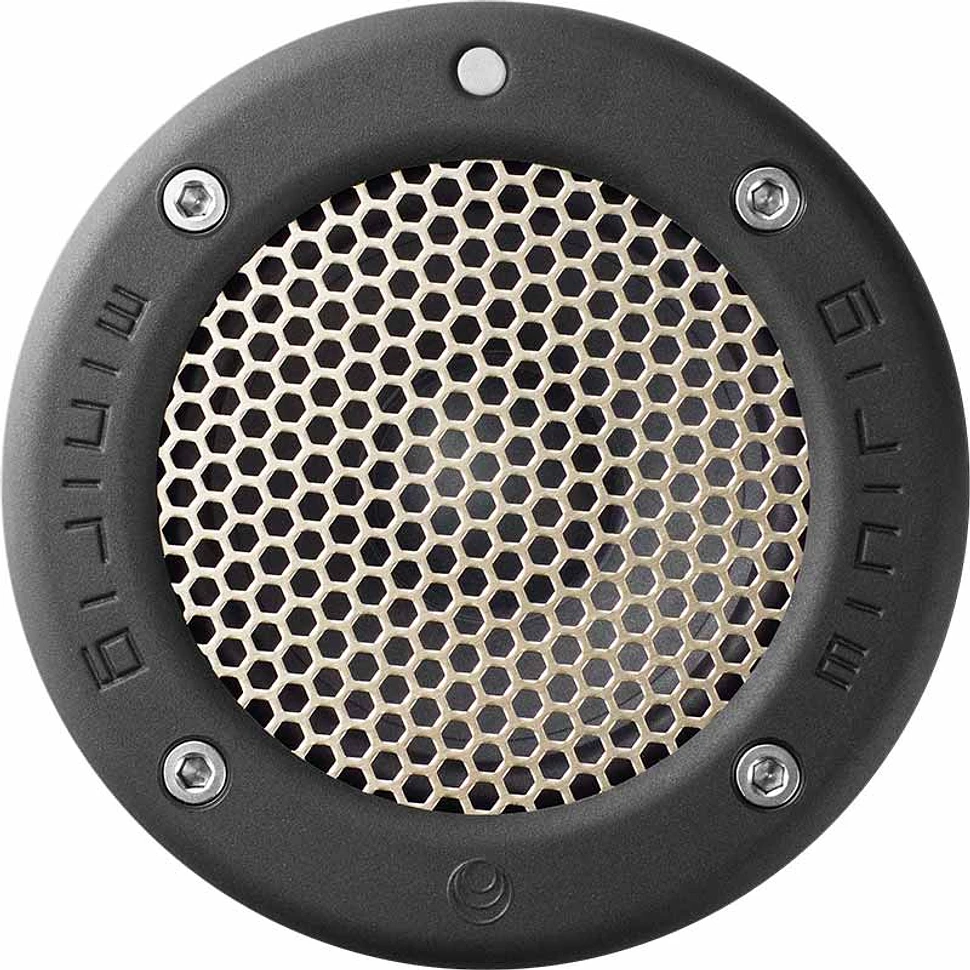 minirig - MRBT-3 Bluetooth Speaker