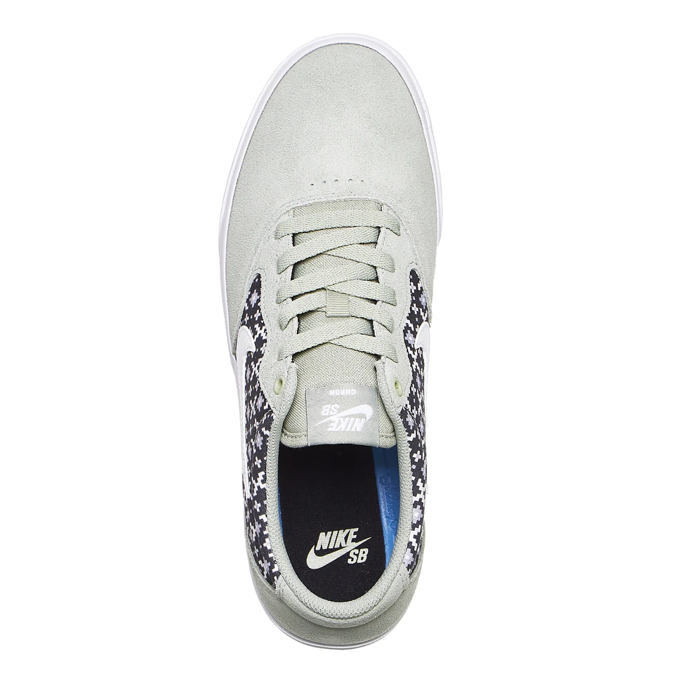 Nike SB - Chron Solarsoft Premium