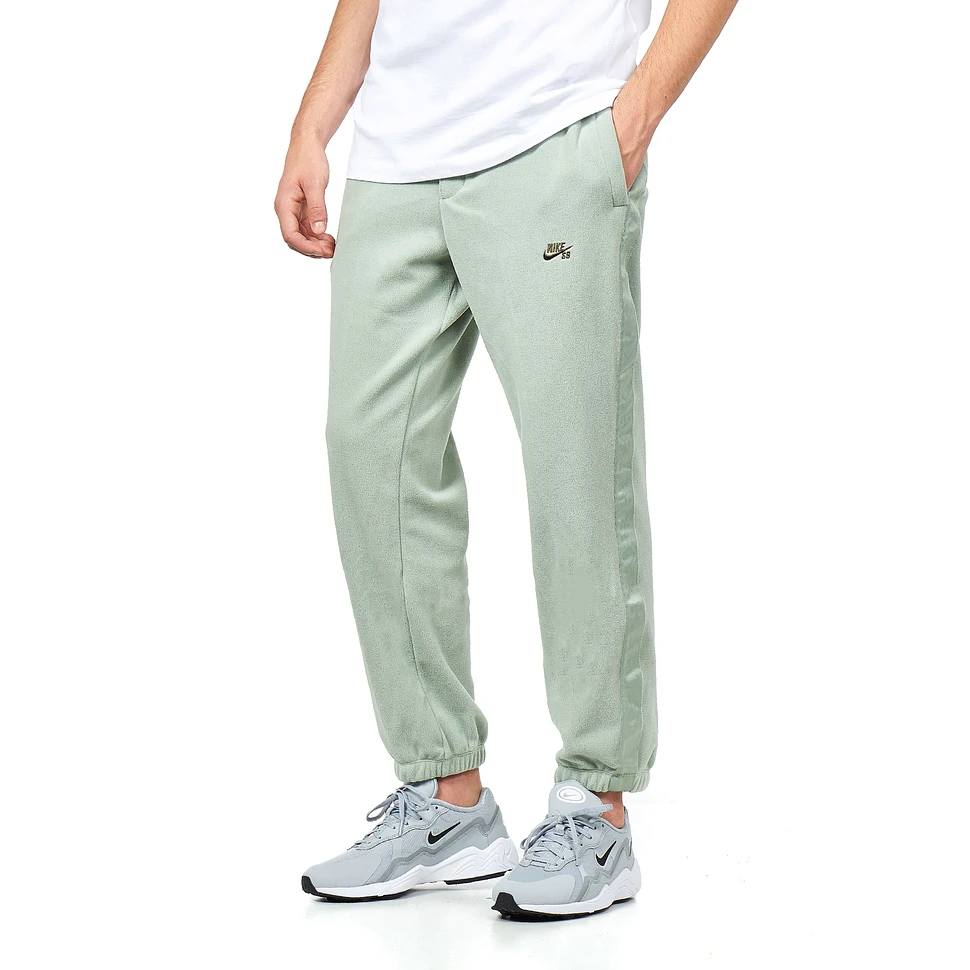 Nike SB - Fleece Skate Pants