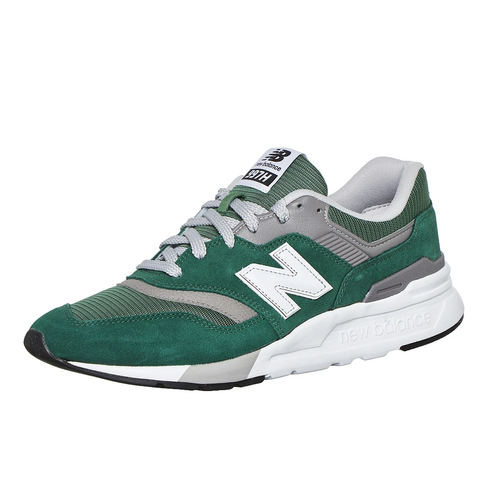 New Balance - CM997 HXM