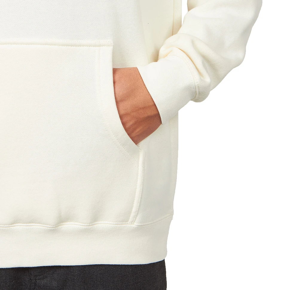 Butter Goods - Classic Logo Pullover