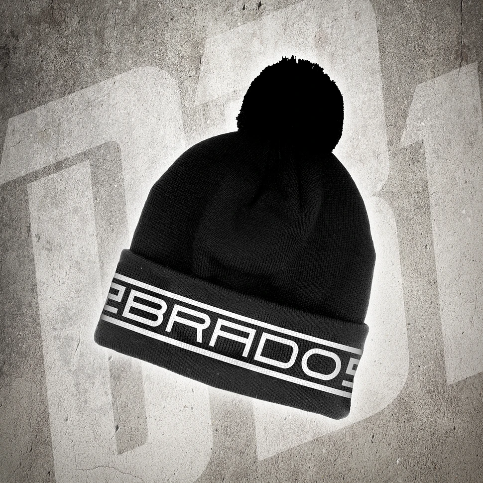Brado - DB1 Box