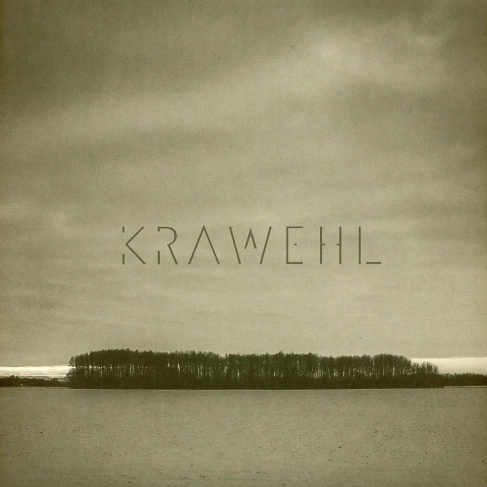 Krawehl - Krawehl