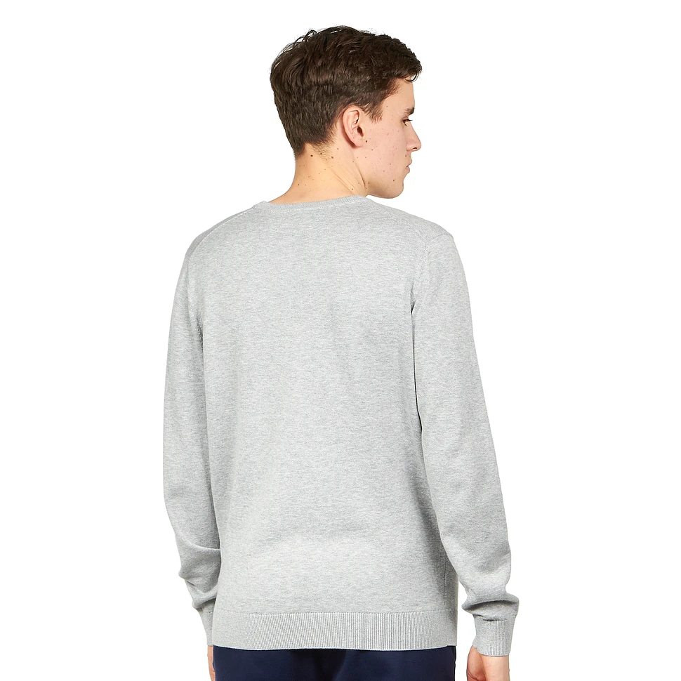 Lacoste - Jersey Sweater