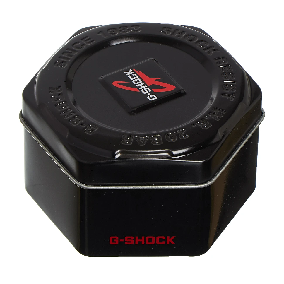 G-Shock - GA-700UC-8AER