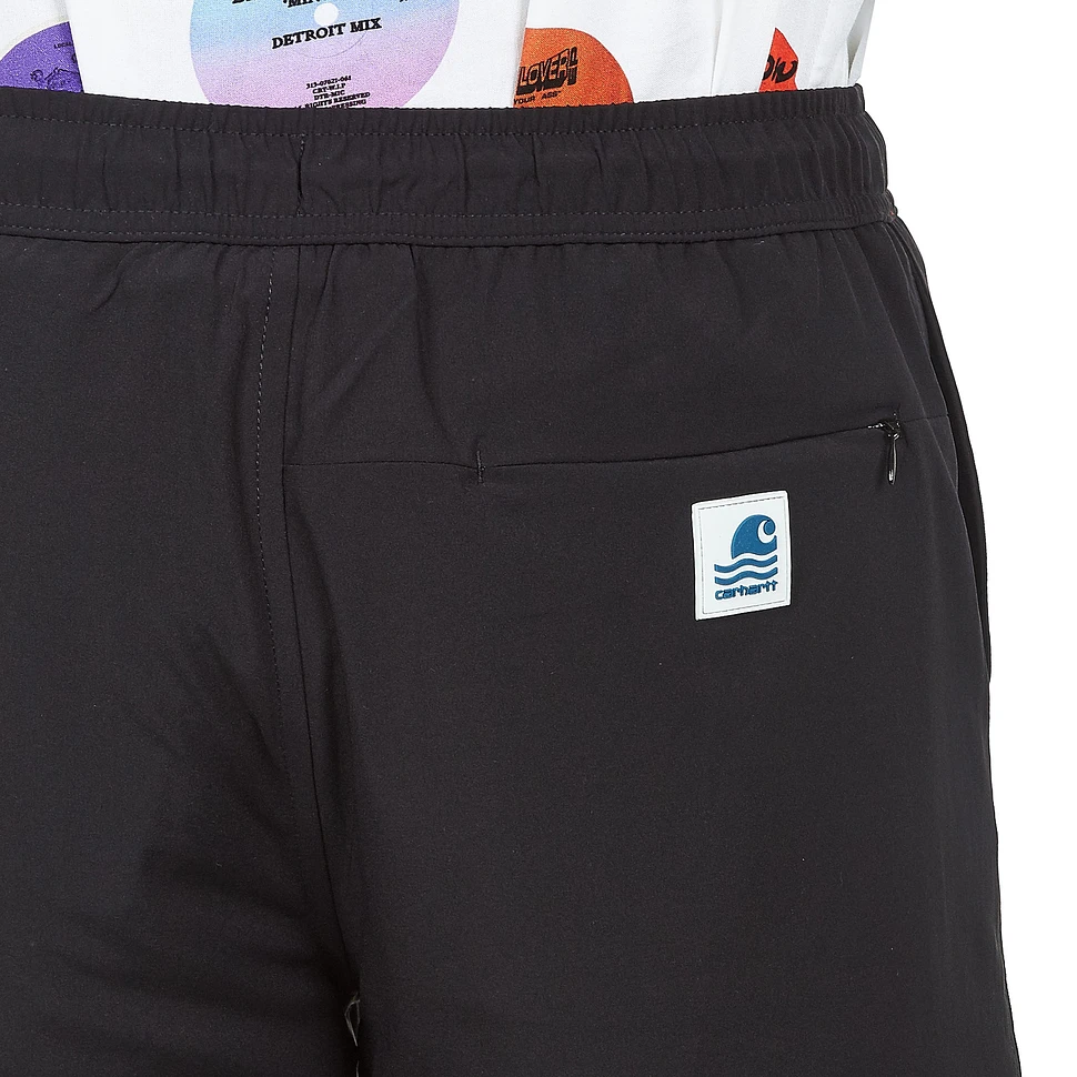 Carhartt WIP - Aran Swim Trunk