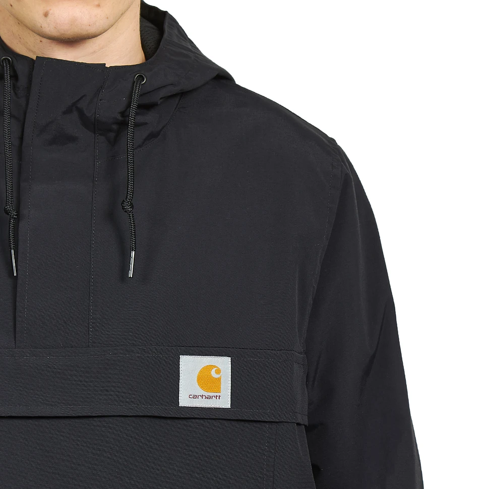 Carhartt WIP - Nimbus Pullover