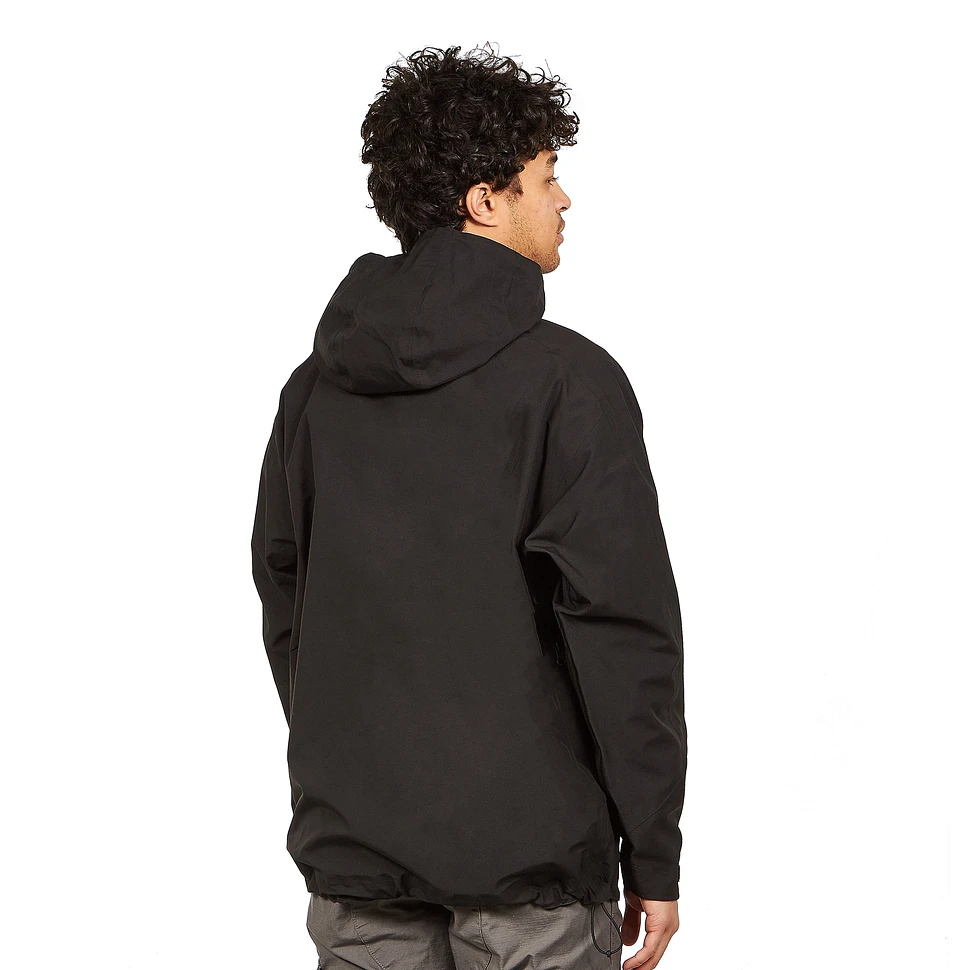 Carhartt WIP - Gore Tex Point Pullover