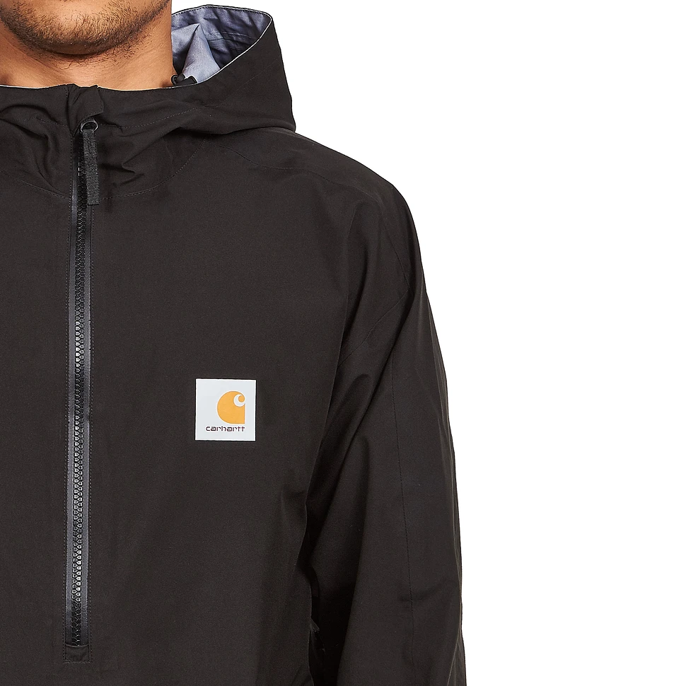 Carhartt WIP - Gore Tex Point Pullover