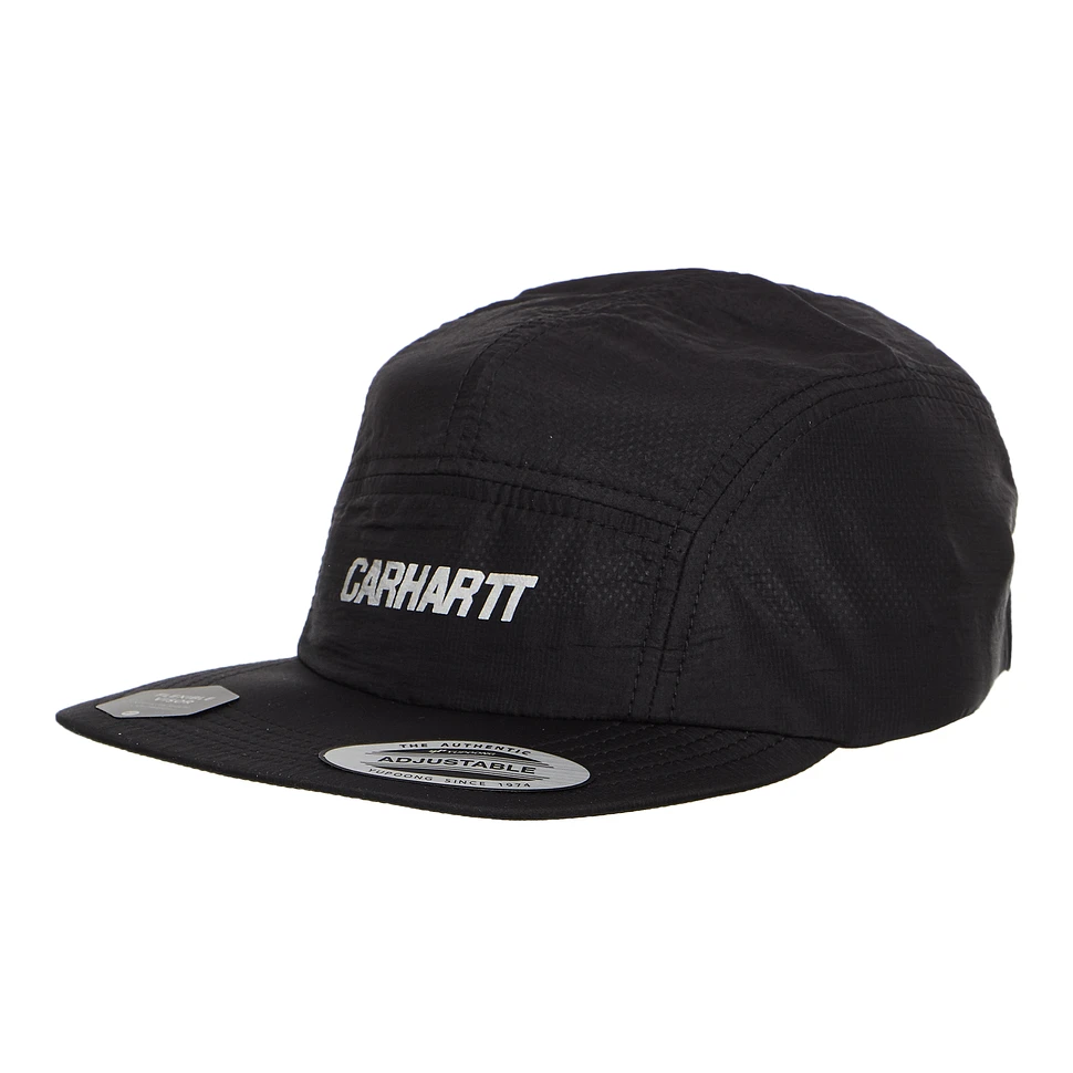 Carhartt WIP - Turrell Cap
